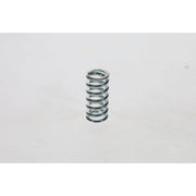 Bosch Compression Spring