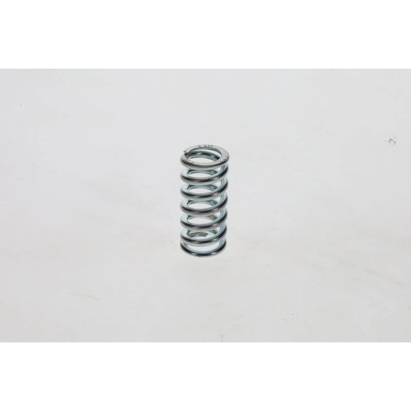 Bosch Compression Spring