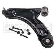 First Line Control/Trailing Arm fits Opel Combo Box Body/Mpv 2001 on 1.6 1.7
