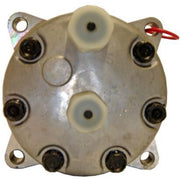 Mahle Air Conditioning Compressor
