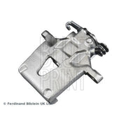 Blue Print Brake Caliper Assembly Rear Left fits Nissan Interstar 2002-2006