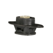 Gates Engine Mount Mounting Left fits Alpine A110 II 2017-2021 1.8