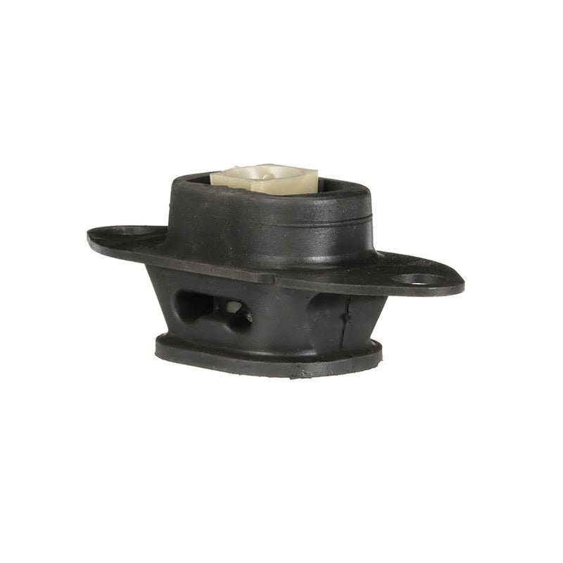 Gates Engine Mount Mounting Left fits Alpine A110 II 2017-2021 1.8
