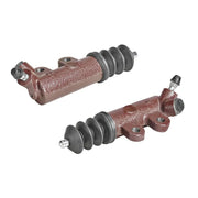 Valeo Clutch Slave Cylinder 804777