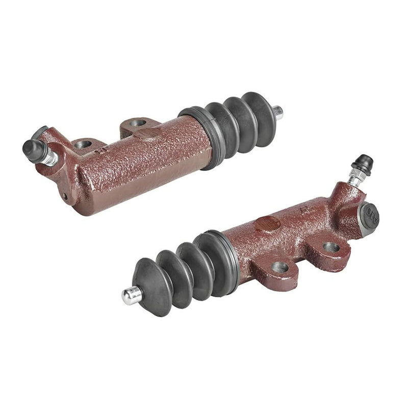 Valeo Clutch Slave Cylinder 804777