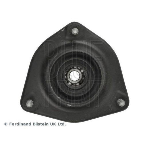 Blue Print Front Repair Kit Suspension Strut Support Mount ADG080505
