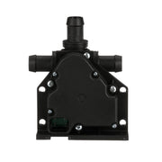 Gates Coolant Control Valve Assembly fits Tesla Model S 2012-2016