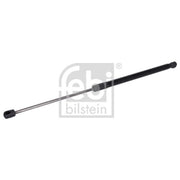 Febi Boot Gas Strut Lift Support Tailgate / Boot Lid Shock Replacem 183061