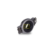 LuK Clutch Release Bearing ID OD fits Audi A2 2001-2005 1.2