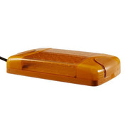 Hella Strobe-Type Beacon High