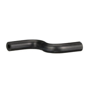 Gates Crankcase Ventilation Hose fits Opel Astra F 1994-1998 1.6