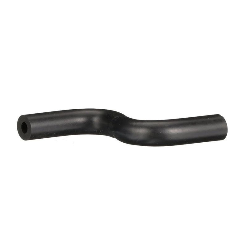 Gates Crankcase Ventilation Hose fits Opel Astra F 1994-1998 1.6