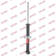 KYB 2 x Shock Absorbers fits Audi Cabriolet B3 1991-2000 1.8 1.9 2.0 2.3 2.6 2.8