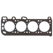 Elring Cylinder Head Gasket Thick 559.980