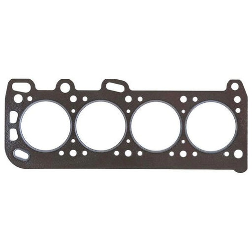 Elring Cylinder Head Gasket Thick 559.980