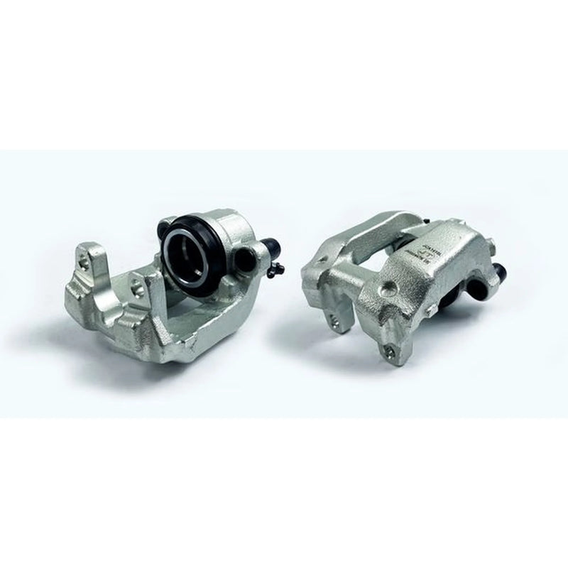 Juratek Brake Caliper Assembly Front Left fits BMW 1 Sports Hatch 2011-2019