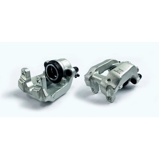 Juratek Brake Caliper Assembly Front Left fits BMW 1 Sports Hatch 2011-2019