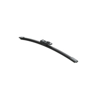 Bosch Wiper Wiper Blade 300mm — A303H fits Audi A6 E-Tron 2024 on