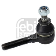 Febi Steering Tie Rod End Ball Joint inner 06193