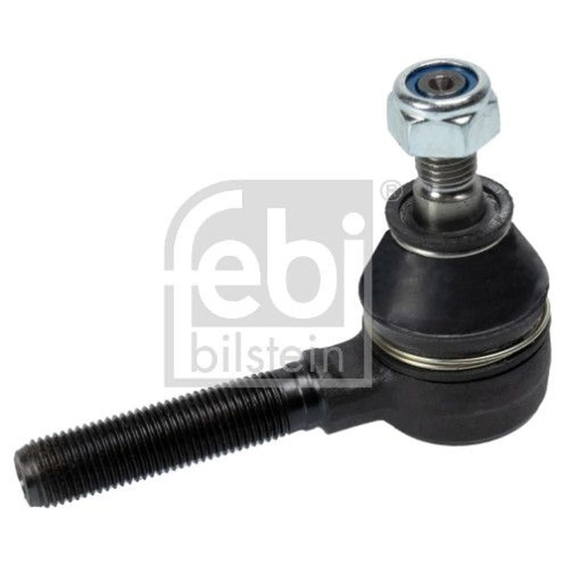 Febi Steering Tie Rod End Ball Joint inner 06193