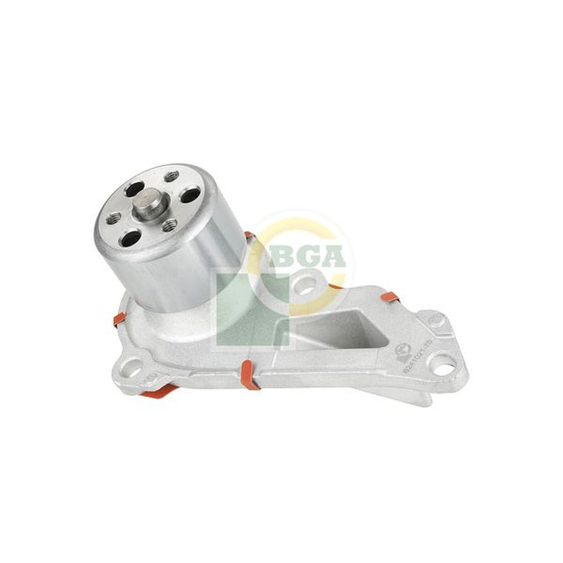 BGA Engine Cooling Water Pump fits Dacia Dokker 2019-2021 1.3