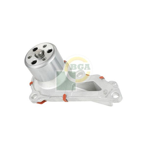 BGA Engine Cooling Water Pump fits Dacia Dokker 2019-2021 1.3