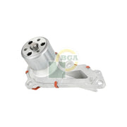 BGA Engine Cooling Water Pump CP7321