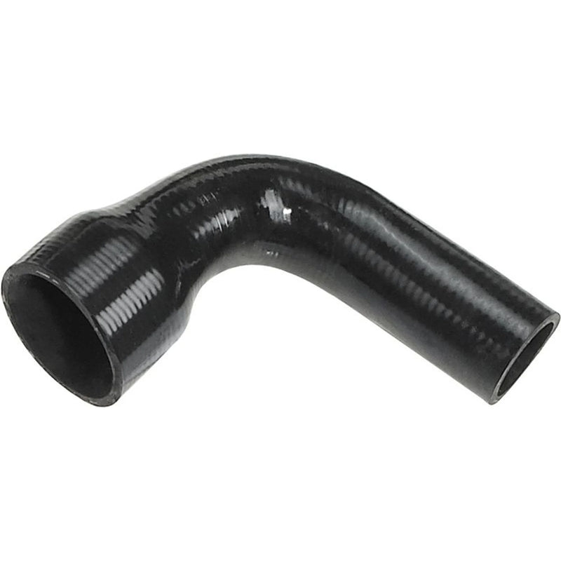 Gates Radiator Coolant Hose 225mm ID
