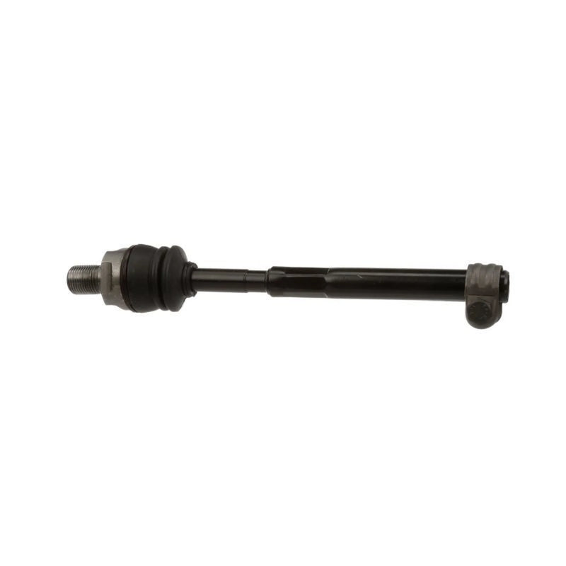 Delphi 2 x Inner Tie Rods fits BMW 3 1982-1994 2.7