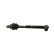 Delphi Stabiliser Drop Link Front both sides fits BMW 3 1982-1994 2.7