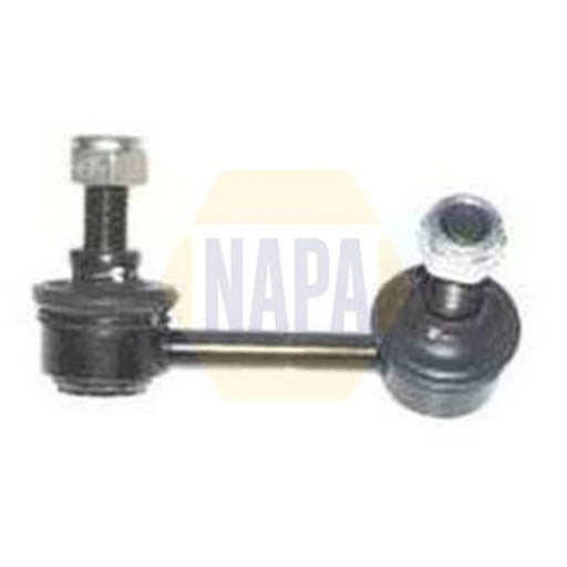 NAPA Stabiliser Bar Link Coupling Rod Front Right NST4305