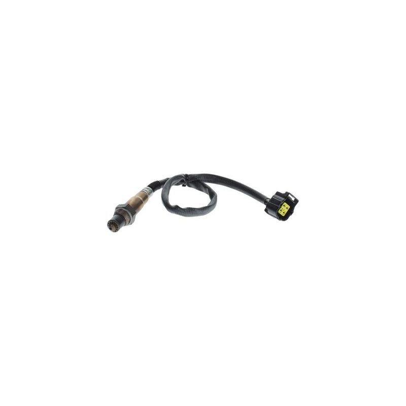 Bosch O2 Lambda Oxygen Sensor after catalytic 0 258 006 747