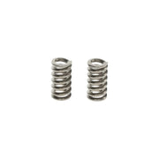 Bosch Compression Spring