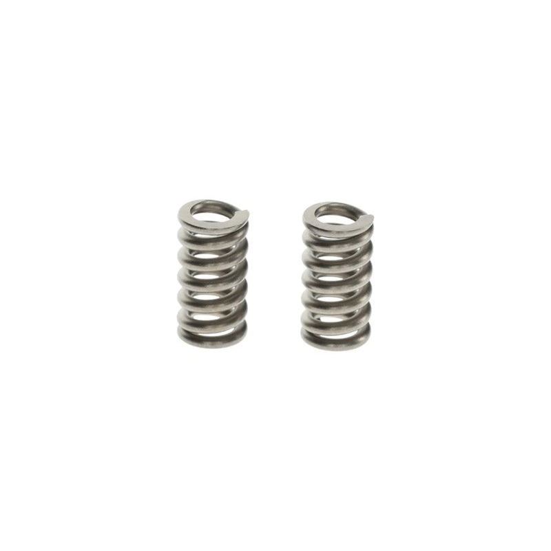 Bosch Compression Spring