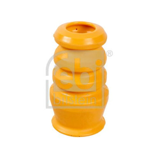 Febi Front Rubber Buffer Suspension 170472