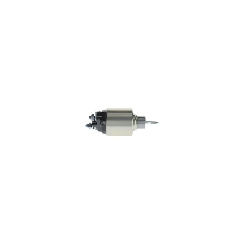 Bosch Starter Solenoid Switch