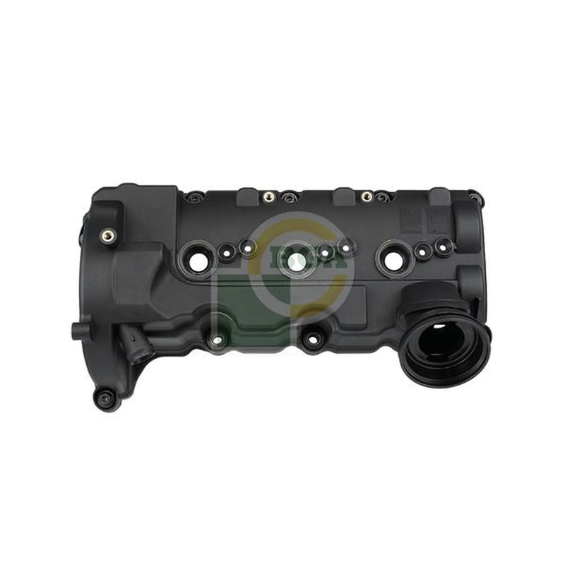 BGA Cylinder Head Cover Plastic RC0132