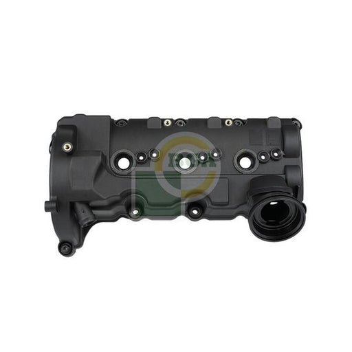 BGA Cylinder Head Cover Plastic fits Audi A4 Allroad B8 2012-2016 3.0