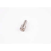 Bosch Diesel Injector Nozzle Tip