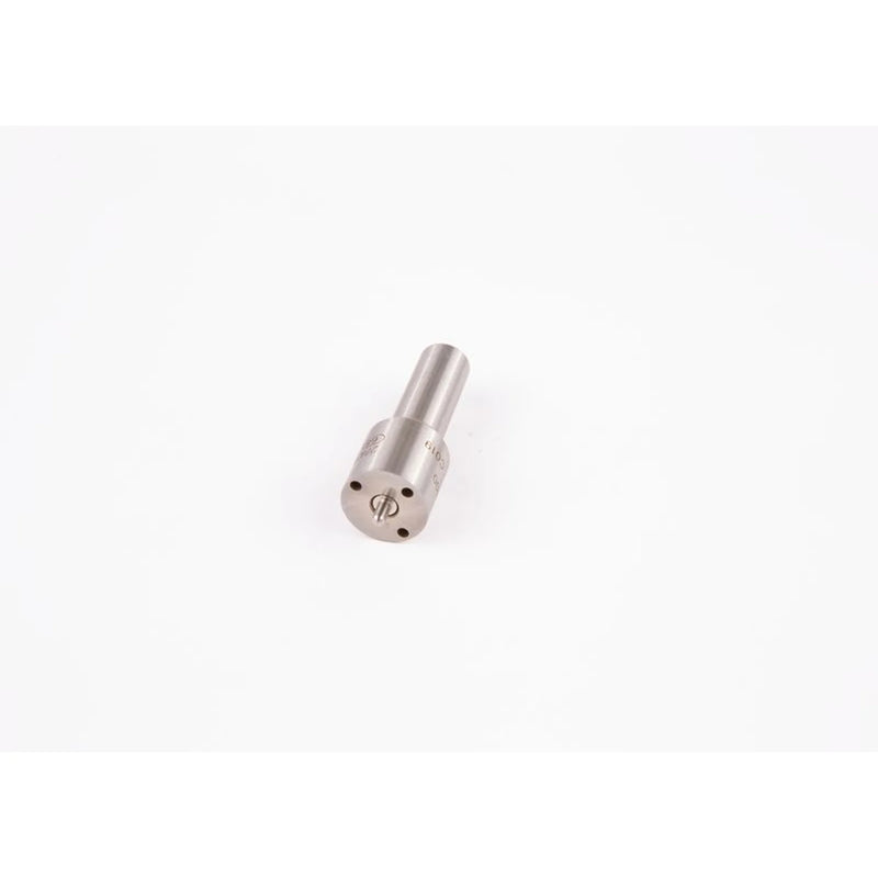 Bosch Diesel Injector Nozzle Tip