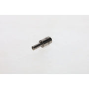 Bosch Diesel Injector Nozzle Tip