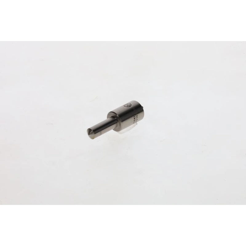 Bosch Diesel Injector Nozzle Tip