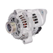 Febi Car Alternator 12V 188742