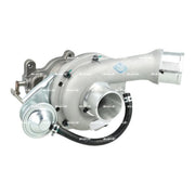 NRF Turbocharger Turbo Unit 90010149
