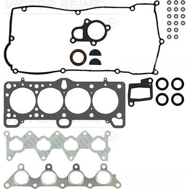 Victor Reinz Cylinder Head Gasket Kit 02-10084-01
