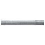 Hella Repair Pipe Catalytic Converter fits Citroën Saxo 1996-2003 1.0 1.1