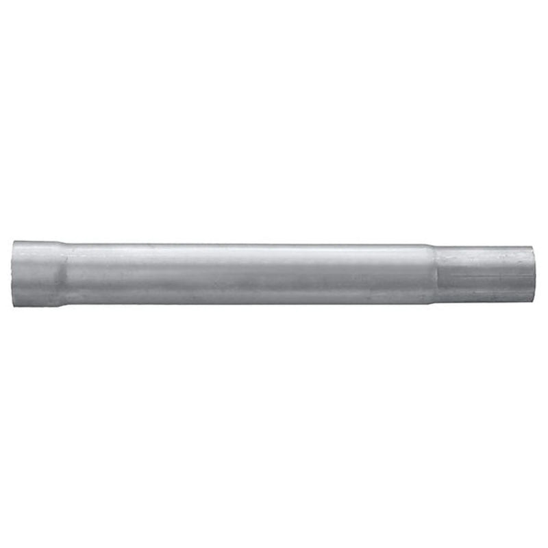 Hella Repair Pipe Catalytic Converter fits Citroën Saxo 1996-2003 1.0 1.1