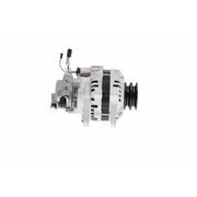 Hella Car Alternator 12V fits Mitsubishi Pajero/Shogun 1990-1999 2.5