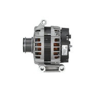 Hella Car Alternator 12V fits Ford Tourneo Custom V362 Bus 2012-2015 2.2