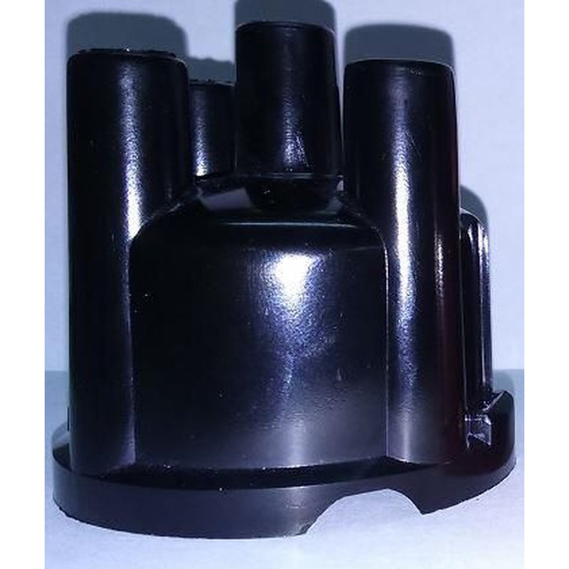 BERU Distributor Cap fits Alfa Romeo GT 1966-1977